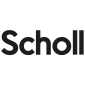 Scholl Winkel